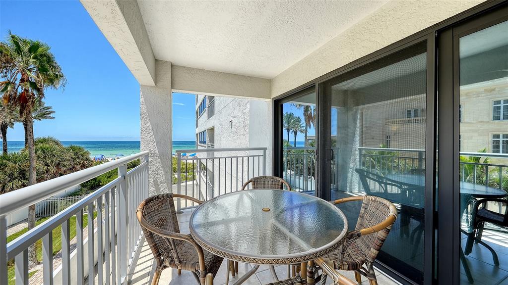 1001 Point Of Rocks Road, Unit 310 Sarasota, FL 34242 - Photo 11 of 33 Gallery Image 11