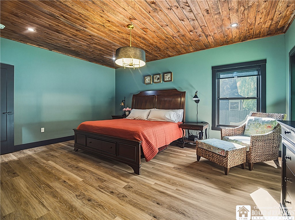 3978 Griffiths Bay Road Ellery, NY 14712 - Photo 29 of 43