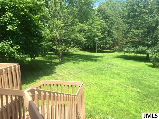1930 Perrine Road Rives Junction, MI 49277 - Photo 25 of 28 Photo 25