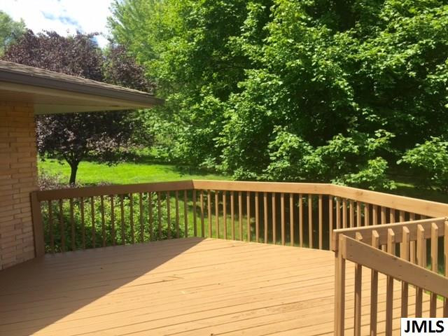 1930 Perrine Road Rives Junction, MI 49277 - Photo 26 of 28 Photo 26
