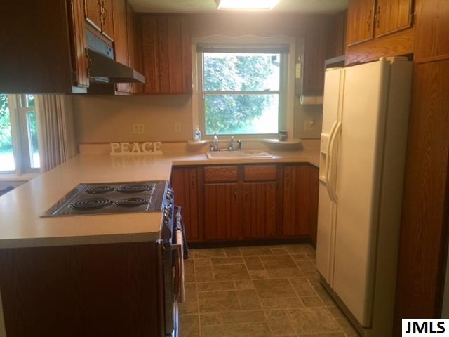 1930 Perrine Road Rives Junction, MI 49277 - Photo 4 of 28 Photo 4