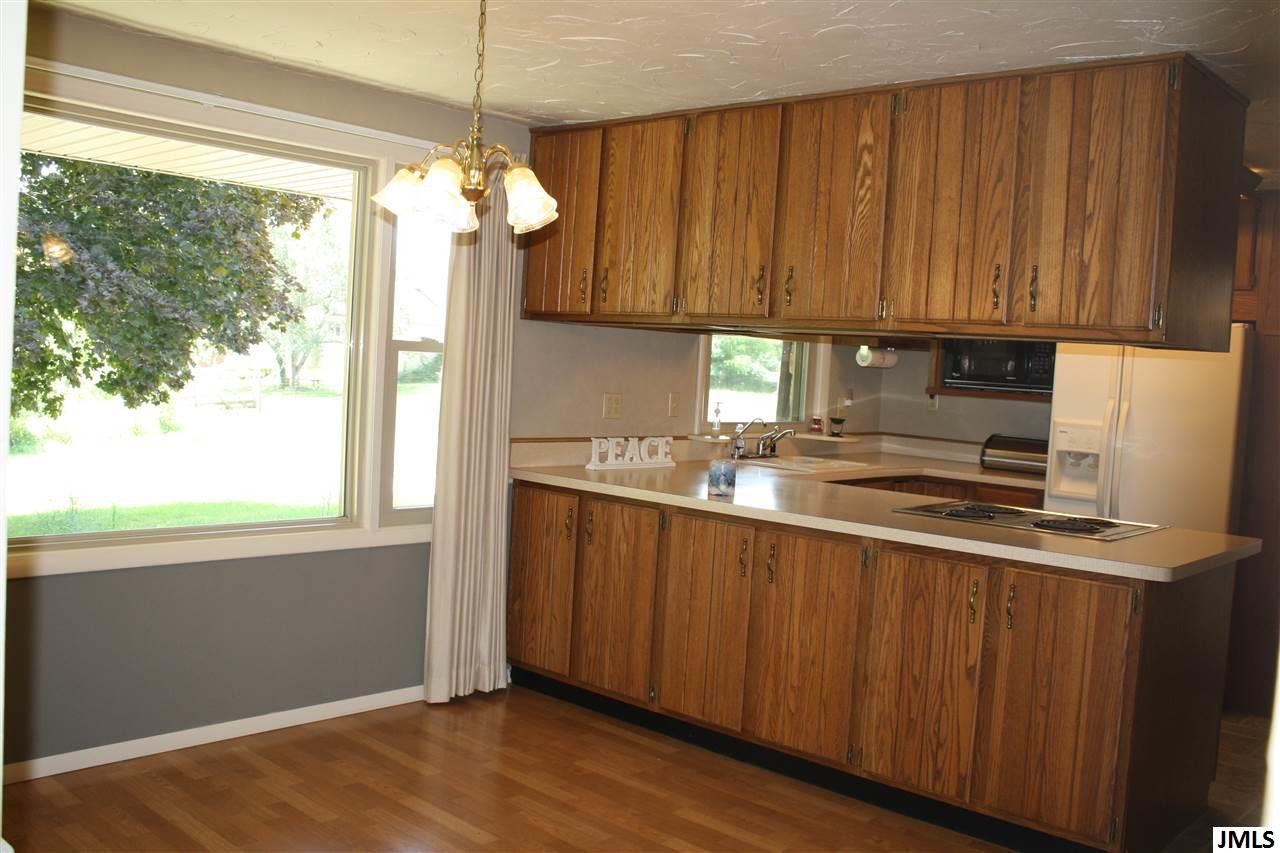 1930 Perrine Road Rives Junction, MI 49277 - Photo 6 of 28 Photo 6