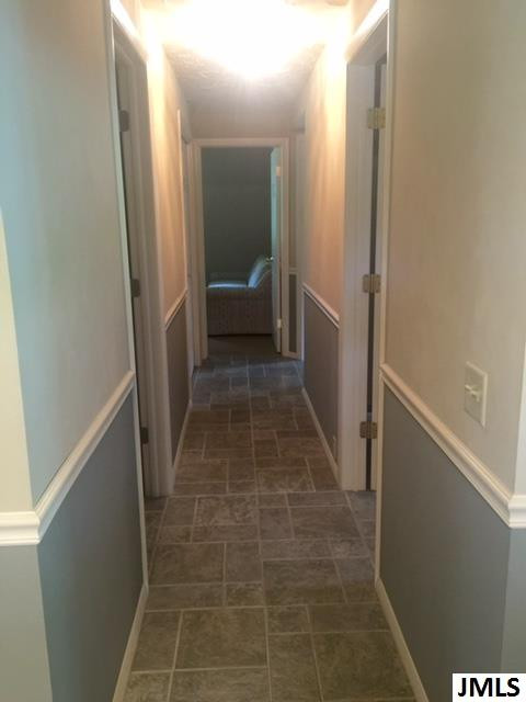 1930 Perrine Road Rives Junction, MI 49277 - Photo 7 of 28 Photo 7