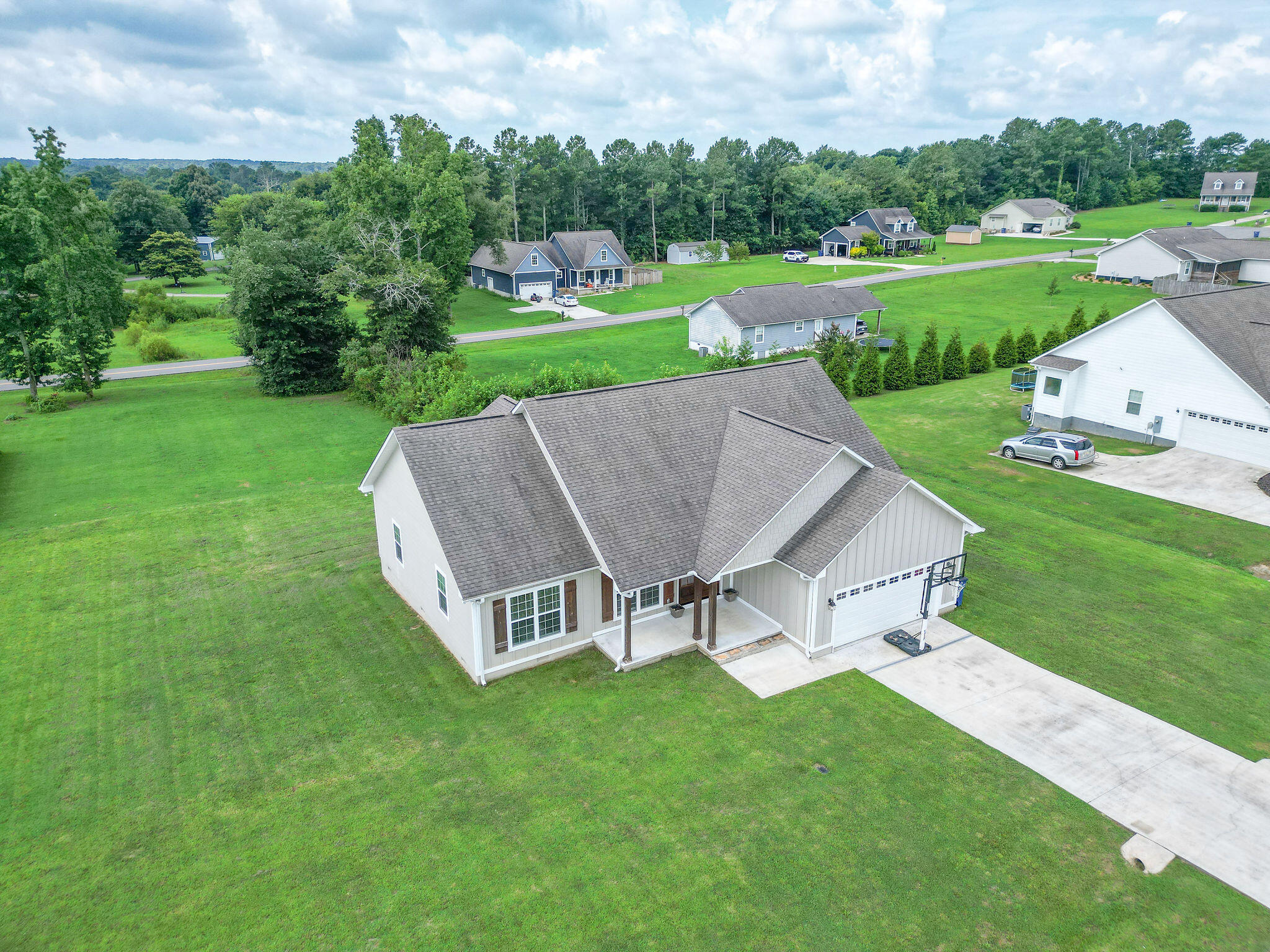 95 Edgewood Street Rainsville, AL 35986 - Photo 35 of 42 DJI_0617