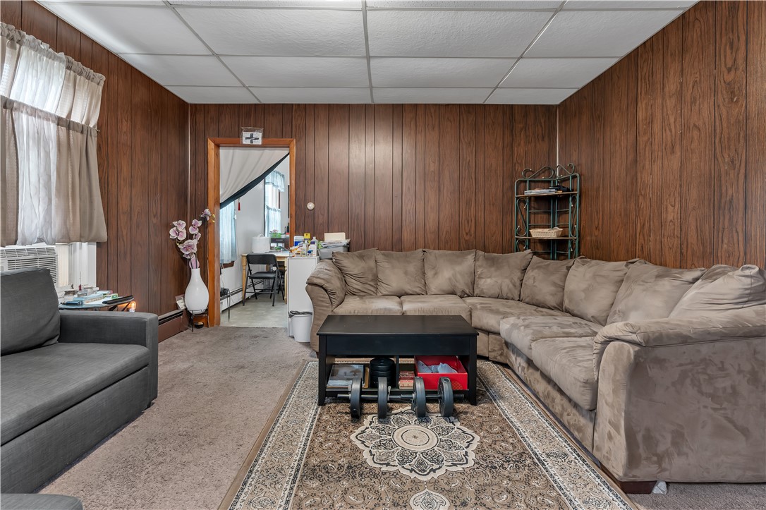 419 Fairmount Street Woonsocket, RI 02895 - Photo 3 of 39 Gallery Image 3