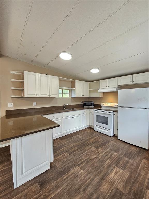 37826 Daughtery Road Zephyrhills, FL 33541 - Photo 8 of 19 Gallery Image 8
