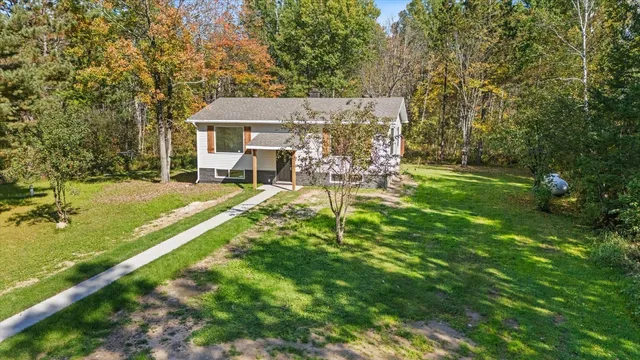 $374,999 | 27176 Birch Drive, Bovey, MN 55709