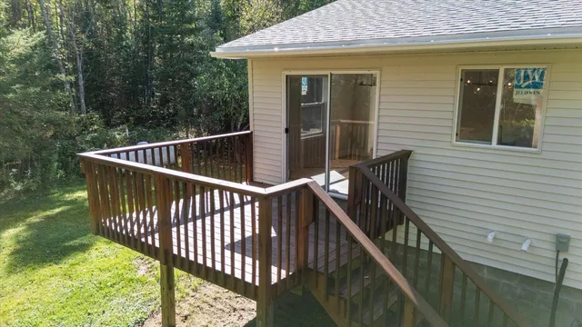 $374,999 | 27176 Birch Drive, Bovey, MN 55709