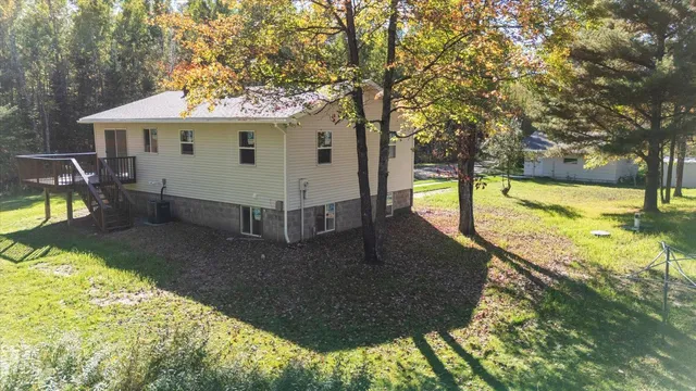 $374,999 | 27176 Birch Drive, Bovey, MN 55709