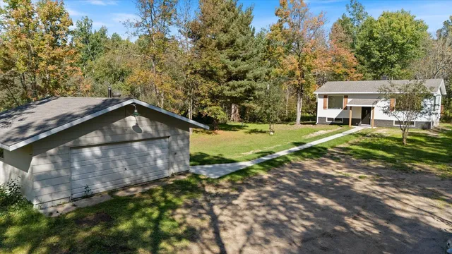 $374,999 | 27176 Birch Drive, Bovey, MN 55709