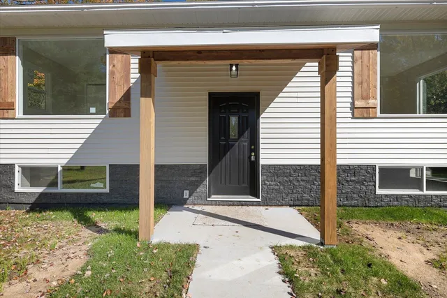 $374,999 | 27176 Birch Drive, Bovey, MN 55709