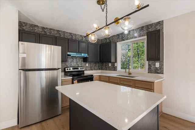 $374,999 | 27176 Birch Drive, Bovey, MN 55709