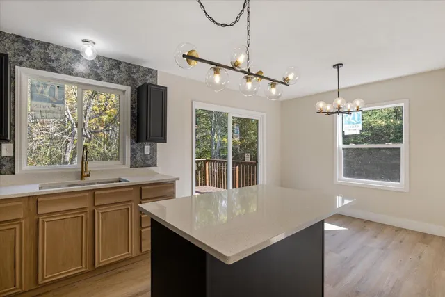 $374,999 | 27176 Birch Drive, Bovey, MN 55709