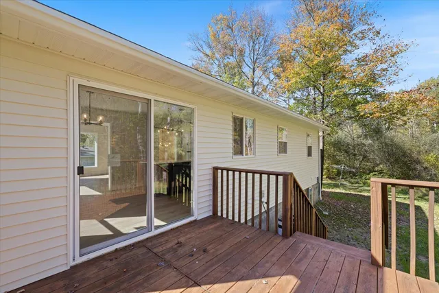 $374,999 | 27176 Birch Drive, Bovey, MN 55709