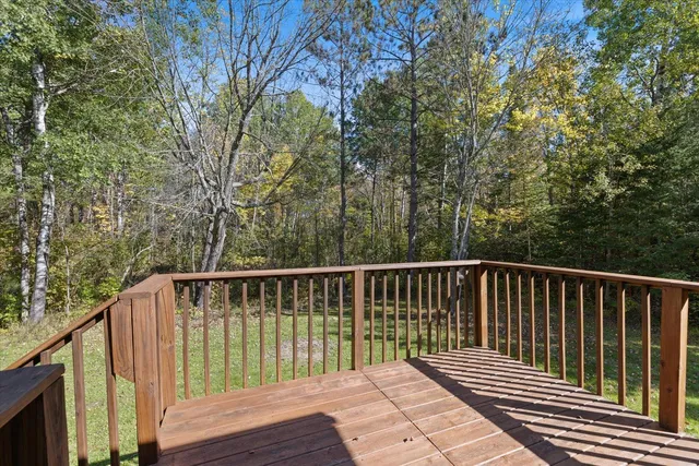 $374,999 | 27176 Birch Drive, Bovey, MN 55709