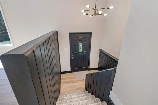 $374,999 | 27176 Birch Drive, Bovey, MN 55709