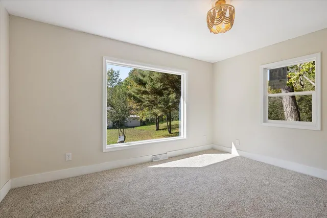 $374,999 | 27176 Birch Drive, Bovey, MN 55709