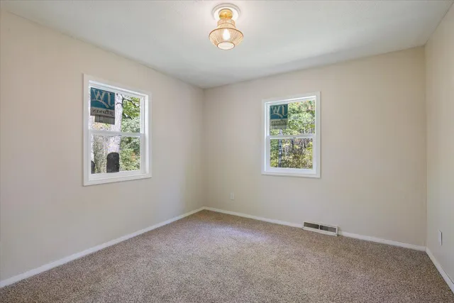 $374,999 | 27176 Birch Drive, Bovey, MN 55709