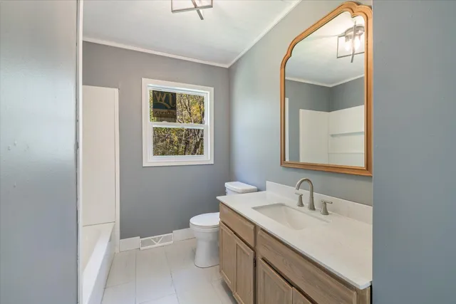 $374,999 | 27176 Birch Drive, Bovey, MN 55709