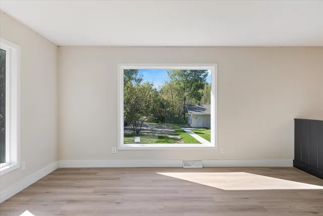 $374,999 | 27176 Birch Drive, Bovey, MN 55709