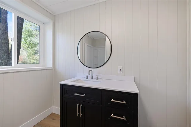 $374,999 | 27176 Birch Drive, Bovey, MN 55709