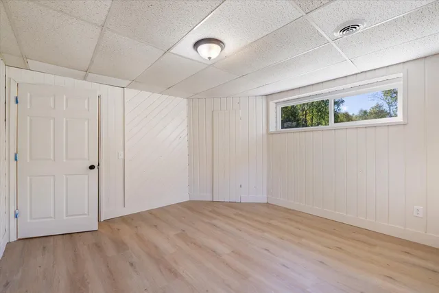 $374,999 | 27176 Birch Drive, Bovey, MN 55709