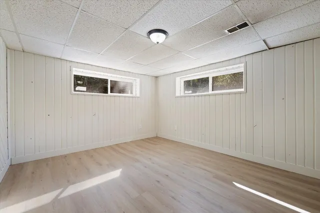 $374,999 | 27176 Birch Drive, Bovey, MN 55709