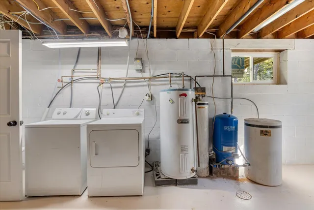 $374,999 | 27176 Birch Drive, Bovey, MN 55709