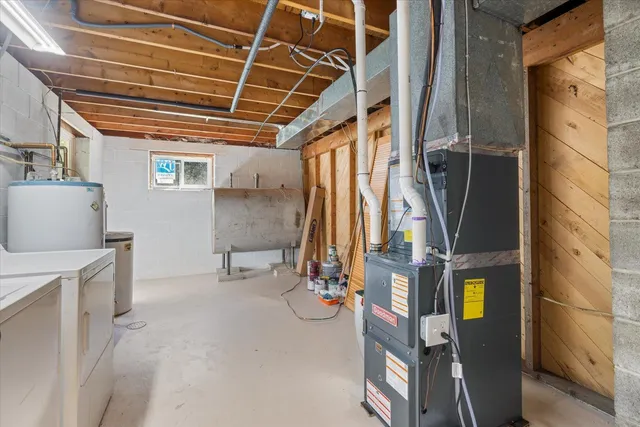 $374,999 | 27176 Birch Drive, Bovey, MN 55709