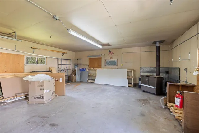 $374,999 | 27176 Birch Drive, Bovey, MN 55709