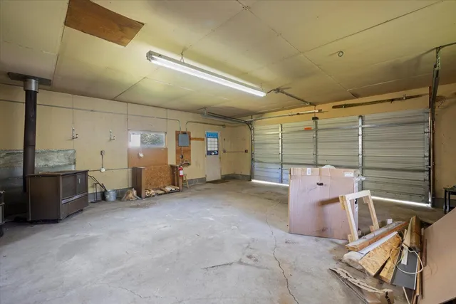 $374,999 | 27176 Birch Drive, Bovey, MN 55709