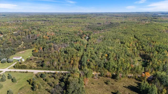 $374,999 | 27176 Birch Drive, Bovey, MN 55709