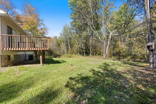 $374,999 | 27176 Birch Drive, Bovey, MN 55709