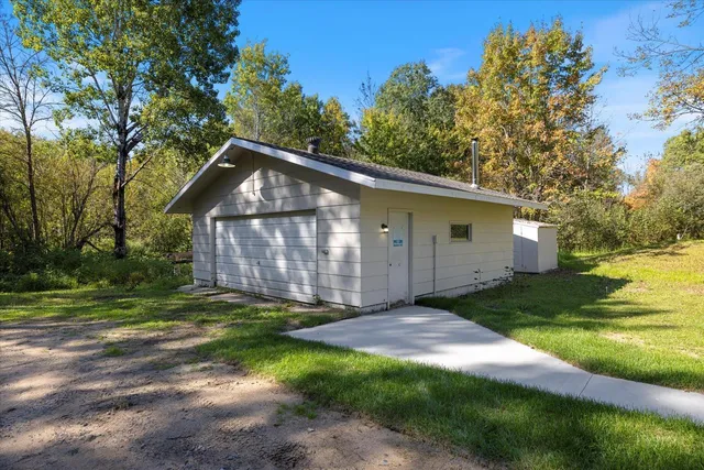 $374,999 | 27176 Birch Drive, Bovey, MN 55709