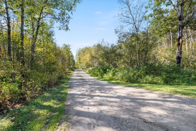 $374,999 | 27176 Birch Drive, Bovey, MN 55709