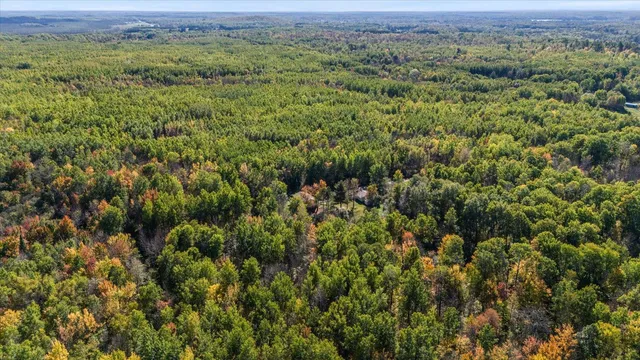 $374,999 | 27176 Birch Drive, Bovey, MN 55709