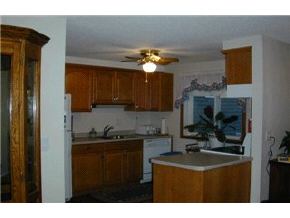 49 B Dale Road, Unit 49 Hooksett, NH 03106 - Photo 2 of 7