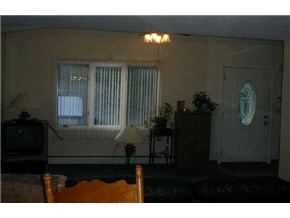 49 B Dale Road, Unit 49 Hooksett, NH 03106 - Photo 3 of 7