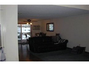 49 B Dale Road, Unit 49 Hooksett, NH 03106 - Photo 4 of 7