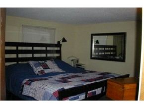 49 B Dale Road, Unit 49 Hooksett, NH 03106 - Photo 5 of 7