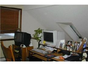 49 B Dale Road, Unit 49 Hooksett, NH 03106 - Photo 6 of 7