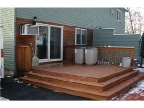 49 B Dale Road, Unit 49 Hooksett, NH 03106 - Photo 7 of 7