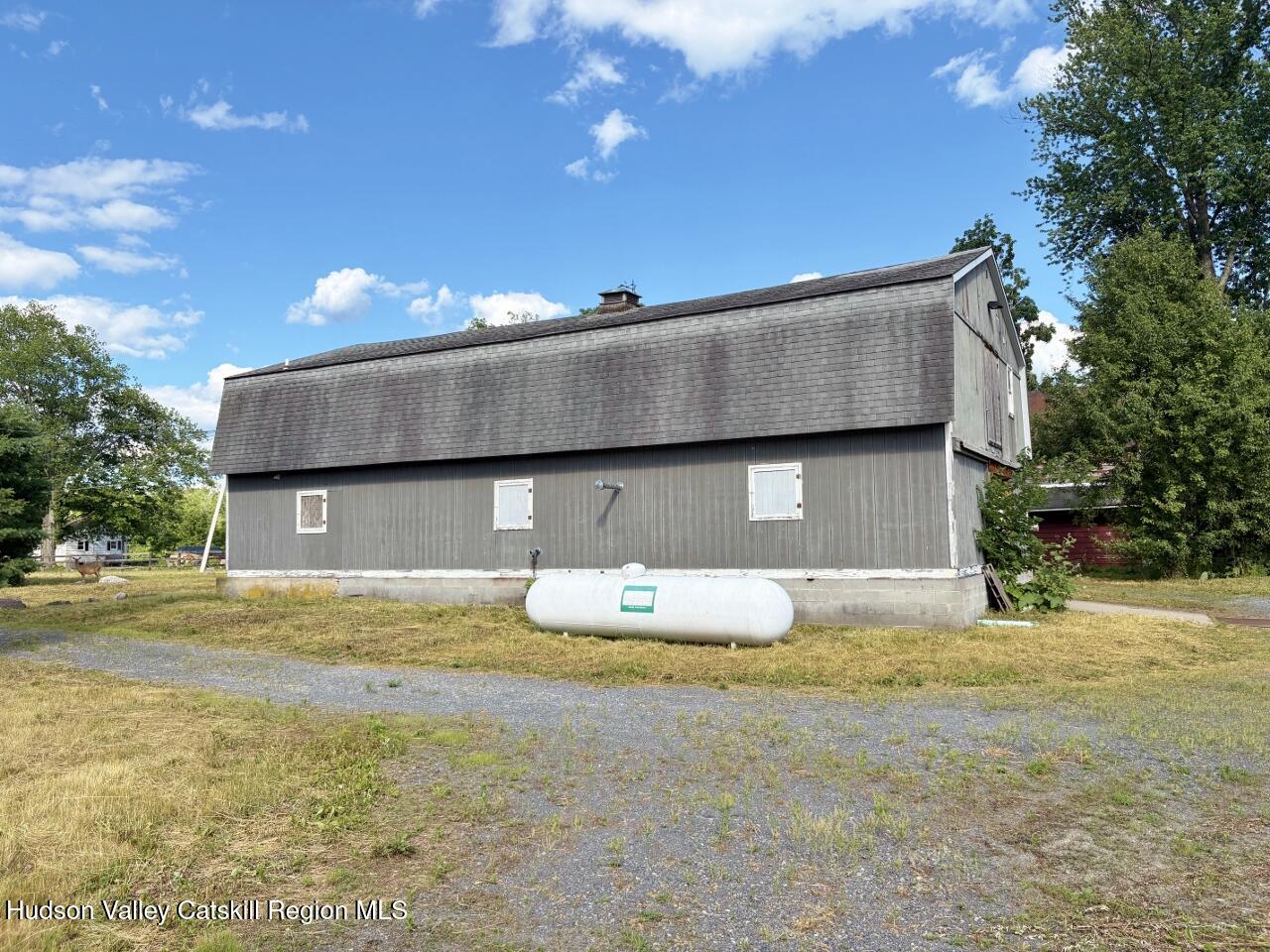 239 Springtown Road New Paltz, NY 12561 - Photo 22 of 42 Two-story