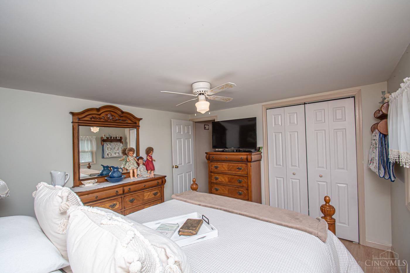 3202 Borradaile Road Eaton, OH 45320 - Photo 21 of 40