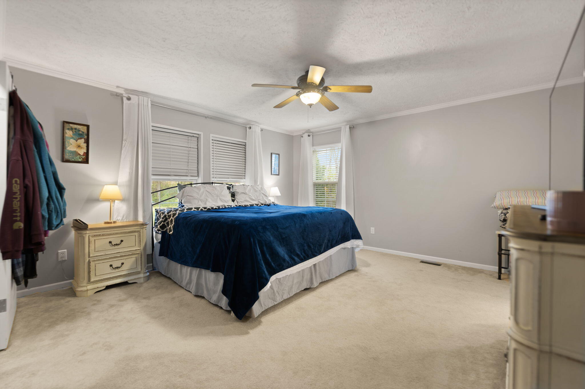 742 Panola Road Waco, KY 40385 - Photo 17 of 67 17-web-or-mls-118A6114