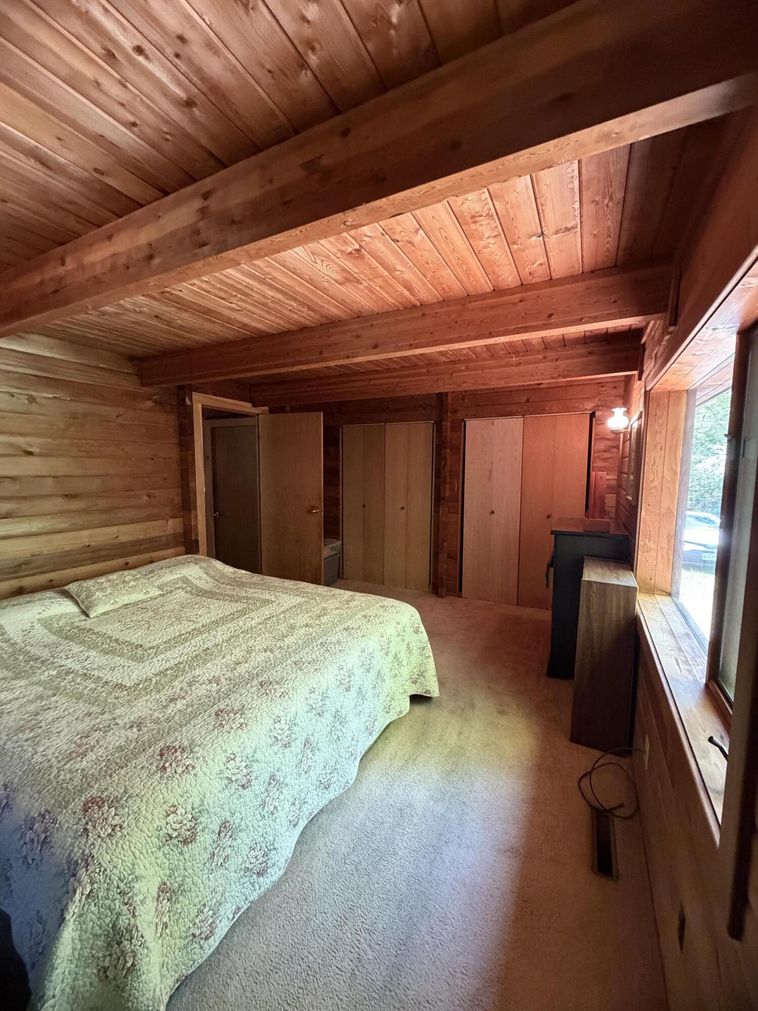 116 Devine Road Whitefield, ME 04353 - Photo 27 of 34 IMG_6642