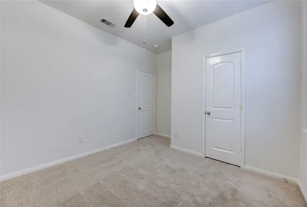 $245,000 | 1033 Texas Timbers Drive, Katy, TX 77493