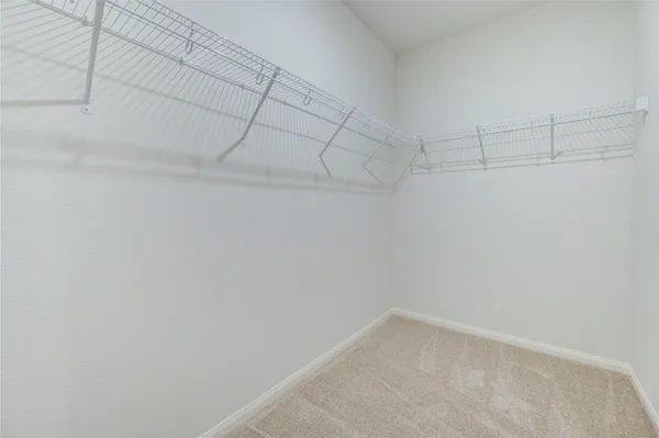 $245,000 | 1033 Texas Timbers Drive, Katy, TX 77493