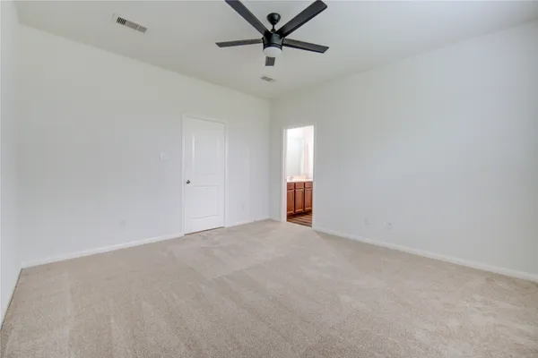 $245,000 | 1033 Texas Timbers Drive, Katy, TX 77493