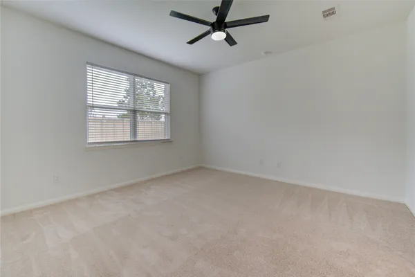 $245,000 | 1033 Texas Timbers Drive, Katy, TX 77493